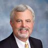 Profile Picture of Craig Hutchens (@craighutchens1) on Pinterest