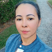 Profile Picture of Alice Sanches (@alicesanches4234) on Youtube