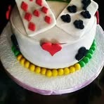 Profile Picture of Randy Mccasland (@randy.mccasland.58) on Facebook