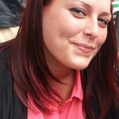 Profile Picture of Aishia Williams (@aishiawilliams) on Twitter