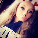 Profile Picture of blake pruitt (@blake_myob) on Instagram