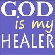 Profile Picture of Zachary Randa (@randa_zachary) on Twitter