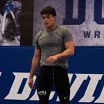 Profile Picture of kaiblake19 (@kaiblake19) on Instagram