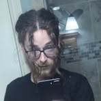 Profile Picture of Zach Grider (@zach.grider.768861) on Facebook