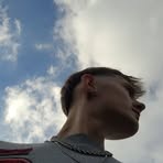 Profile Picture of James Hankinson (@James-Hankinson) on Facebook