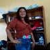 Profile Photo of Imelda Vasquez (@imelda.vasquez.9822) on Facebook