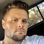 Profile Picture of Thomas Varney (@sexydwarfclothing) on Instagram