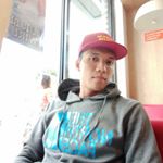 Profile Picture of john john pitogo arriesgado (@johnjohnpitogo) on Instagram