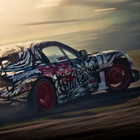 Profile Picture of Niklas Kekki (@niklas-kekki) on Quora