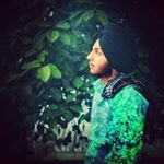 Profile Photo of Amrit (@offline_teramanak) on Instagram