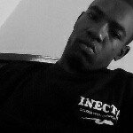 Profile Picture of Joseph Julius (@brjosey92_firstborn) on Instagram