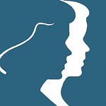 Profile Picture of Lawrence Hall (@LawrenceHall) on Flickr