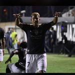 ~ DARLIN LEITON 🇪🇨😻 - Instagram Profile Picture of ~ DARLIN LEITON 🇪🇨😻 (@darlincito_54) on Instagram