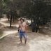 Profile Picture of Daniel Gauna (@danielgauna1981) on Twitter