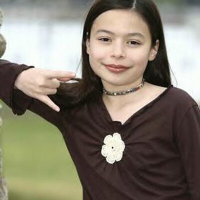 Profile Picture of ~lily Halpern~ (@sassygaytommo) on Twitter