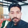 Profile Picture of Farooq Sultan (@@farooqsultan70) on Tiktok