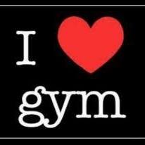 Profile Picture of Nico Gasparini (@nico.gasparini.7) on Facebook