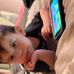 Profile Picture of Lorenzo Marquez (@lorenzo.marquez.712714) on Facebook