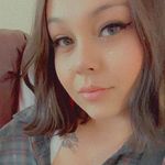 Profile Picture of Cassandra Lozano (@cassandra.lozano.524) on Instagram
