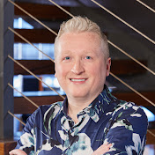 Profile Picture of Jason Boman (@jmboman83) on Youtube