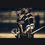 Profile Picture of Timmy (@timmybenson_) on Instagram