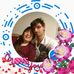 Profile Picture of Alberto Fuster Martinez (@alberto.fustermartinez.524) on Facebook