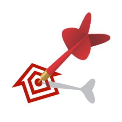 Profile Picture of Sold On Toni, Keller Williams Realty Signature (@SoldOnToni) on Twitter