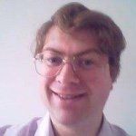 Profile Picture of Richard Hindley (@richard.hindley) on Instagram