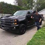 Profile Picture of Daniel Dugal (@danieldugal) on Instagram