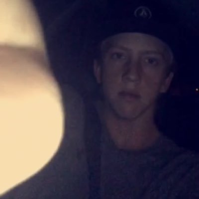 Profile Picture of Blake Knapp (@xxblakeknappxx) on Twitter