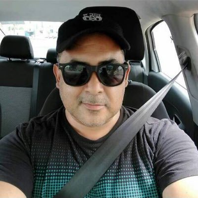 Profile Picture of Bertrandhall (@bertrandhall12) on Twitter