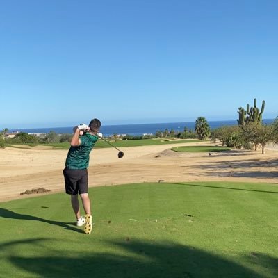 Profile Picture of Jason Martens (@JasonWMartens) on Twitter