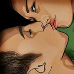 Profile Picture of Thomas Szymczak (@tomaspetra) on Instagram