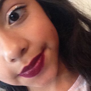 Profile Picture of Sofía Sasson (@sofia.sasson.5) on Facebook