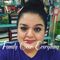 Profile Picture of Desiree Post (@Desiree-Post) on Facebook