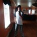 Profile Picture of Isaac Skinner (@isaac.skinner.180) on Facebook