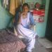 Profile Picture of Kamal Kashyap (@kamalkashyap.kashyap.792) on Facebook
