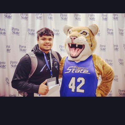 Profile Picture of Brendan Wong (@BrendanWong20) on Twitter