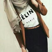 Profile Picture of Wafaa Aggoun (@wafaaaggoun3875) on Youtube