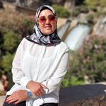 Profile Picture of Latifa Sammami (@latifasammami) on Instagram