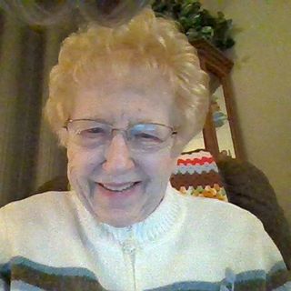 Profile Picture of Doris Lloyd (@doris.lloyd.5876) on Facebook