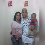 Profile Picture of maria larez (@marialarez838) on Instagram