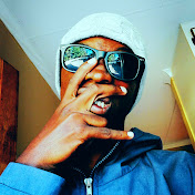 Profile Picture of Thapelo Lathane (@thapelolathane1216) on Youtube