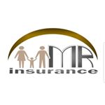 Profile Picture of Marisabel Rodriguez INSURANCE (@insurancemr) on Instagram