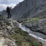 Profile Picture of 𝐀𝐥𝐞𝐱𝐚𝐧𝐝𝐞𝐫 𝐀𝐧𝐭𝐢𝐩𝐨𝐯 (@bearstoryland) on Instagram