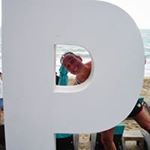 Profile Picture of Paul Savasta (@paulsavasta) on Instagram