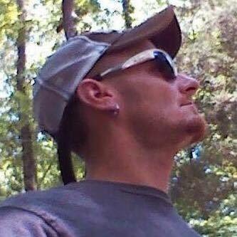 Profile Picture of Bryan M. Woodall (@BryanMWoodall88) on Twitter