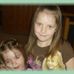 Profile Picture of Julia Southers (@julia.southers.3) on Facebook