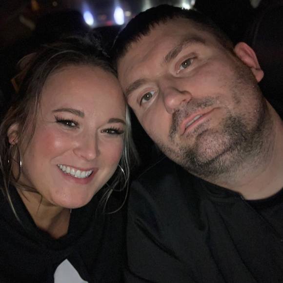 Profile Picture of Kayla Mcinturff (@mcinturffmommy3) on Poshmark