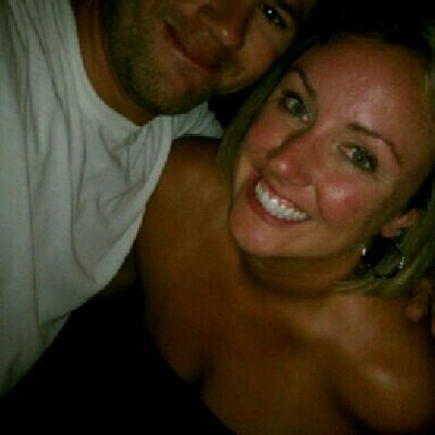 Profile Picture of Jennifer Blaha (@missprissjen) on Twitter